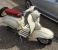 Picture 3 - Lambretta S1 1958 motorbike