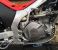 photo #5 - 2014 Montesa 4RT 260 **Excellent condition** used 260cc trials bike motorbike