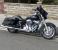 Picture 2 - Harley Davidson STREET GLIDE FLHX, 2013, GENUINE 2000 Miles, AS NEW motorbike