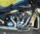 Picture 4 - Harley Davidson STREET GLIDE FLHX, 2013, GENUINE 2000 Miles, AS NEW motorbike