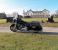 Picture 6 - Harley Davidson STREET GLIDE FLHX, 2013, GENUINE 2000 Miles, AS NEW motorbike