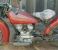 Picture 2 - 1940 Indian Scout motorbike