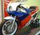 photo #3 - 1991 Honda RC30 VFR750R motorbike