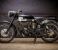 photo #3 - 1965 Velocette MSS 500 motorbike