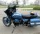 Picture 2 - moto guzzi 850 t5 FMI motorbike
