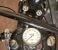 Picture 3 - 1939 Harley-Davidson OHV Experimental Prototype motorbike