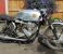 Picture 2 - 1954 BSA Gold Star project motorbike