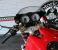 Picture 4 - Ducati Monster S4Rs Testastretta Tricolore km 35252 pluriaccessoriata motorbike
