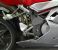 photo #7 - MV Agusta F4 750 anno 2000 Km: 23831 perfetta pari al nuovo motorbike