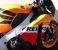 photo #4 - Honda CBR1000RR REPSOL FIREBLADE motorbike