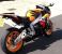 Picture 7 - Honda CBR1000RR REPSOL FIREBLADE motorbike