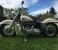 Picture 2 - 1959 Harley-Davidson Panhead Duo glide FLH motorbike