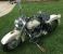 Picture 3 - 1959 Harley-Davidson Panhead Duo glide FLH motorbike
