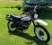 Picture 5 - 1980 Yamaha XT motorbike