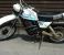 Picture 2 - Suzuki DR400 DR 400 T 1 year only 400cc 4 stroke trail bike ULTRA Rare! motorbike