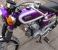 Picture 2 - 1975 Yamaha FS1E 49cc Classic Vintage Genuine UK 70's Pedal Moped In Purple, WoW motorbike