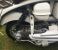 Picture 4 - Lambretta Li 125 1963 motorbike