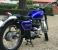 Picture 2 - Matchless G12 Classic Scrambler motorbike