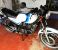 Picture 2 - Yamaha. RD350LC motorbike
