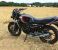 Picture 2 - Yamaha RD350 ride away motorbike