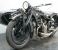 Picture 2 - BMW R11 Gespann 1933 750ccm 2 cyl sv motorbike