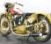 Picture 2 - Motosacoche Model 310 1928 350cc 1 cyl ohv motorbike