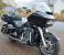 Picture 3 - Harley-Davidson FLTRU Road Glide Ultra 107 ABS / M8 motorbike