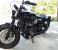 Picture 2 - 2018 Triumph BOBBER Black. Near New Only 1200 K's motorbike