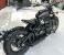 Picture 3 - 2018 Triumph BOBBER Black. Near New Only 1200 K's motorbike
