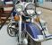 Picture 3 - 1975 harley davidson shovelhead motorbike