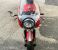 Picture 3 - Ducati Mike Hailwood Replica 900cc motorbike