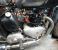 photo #2 - Triumph Thunderbird 1950 Iconic first model motorbike