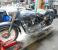 photo #6 - Triumph Thunderbird 1950 Iconic first model motorbike