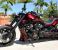 Picture 3 - 2013 Harley-Davidson V-ROD motorbike