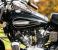 Picture 4 - Harley-Davidson Shovelhead FX motorbike