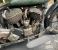 Picture 3 - Indian 1946 motorbike