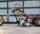 photo #2 - Custom Built Motorcycles Chopper motorbike