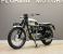 Picture 2 - 1963 Triumph Bonneville motorbike