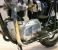 Picture 7 - 1963 Triumph Bonneville motorbike
