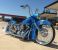 Picture 2 - Dirty Tail Harley-Davidson Fatboy Softail motorbike