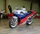 Picture 4 - 1990 Honda RC30 VRF750R motorbike