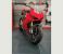 Picture 2 - DUCATI PANIGALE V4S 2019 1100 ABS ***PRICE DROP*** £18,750 motorbike