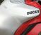 Picture 4 - 2019 Ducati Panigale V4R full titanium Akrapovic exhaust, fantastic, 138 miles motorbike