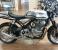 Picture 2 - Norton 961 50th Anniversary Cafe Racer, Investment opportunity motorbike