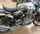 Picture 6 - Norton 961 50th Anniversary Cafe Racer, Investment opportunity motorbike