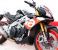photo #2 - 2017 Aprilia Tuono V4 1100 Factory motorbike