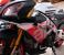 photo #3 - 2017 Aprilia Tuono V4 1100 Factory motorbike