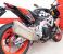 photo #5 - 2017 Aprilia Tuono V4 1100 Factory motorbike