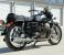 photo #4 - 1973 Moto Guzzi Eldorado 850 motorbike