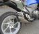 photo #2 - Honda VFR 1200F-C tcs alb manual gears UNIQUE Yoshimura exhaust sports tourer motorbike